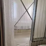 La Posada de El Chaflán